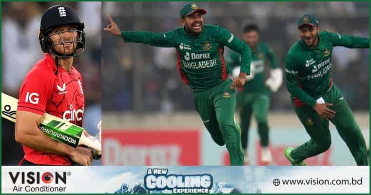 বাটলার পুড়ছেন ‘ডাইভ’ না দেওয়ার আক্ষেপে, হেড কোচ পুড়ছেন ‘যন্ত্রণায়’